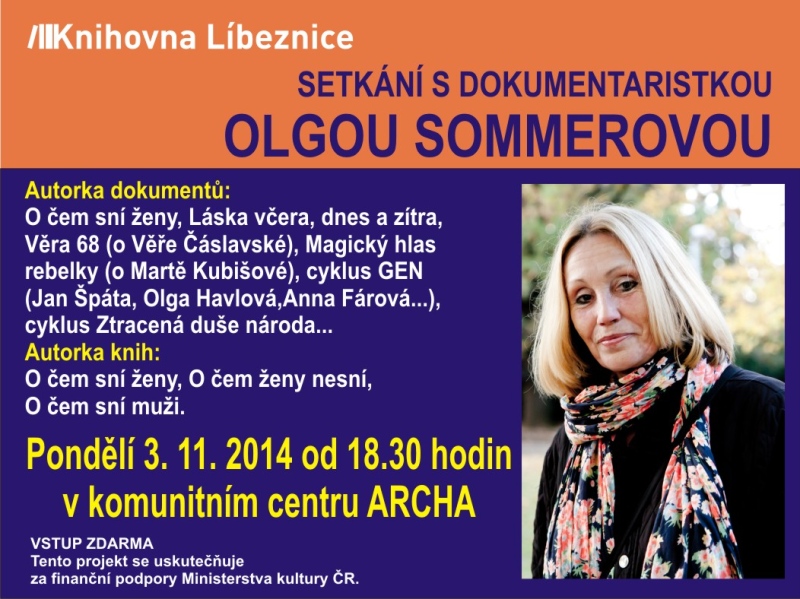 Ilustrační obrázek do seznamu nebo pro pouták