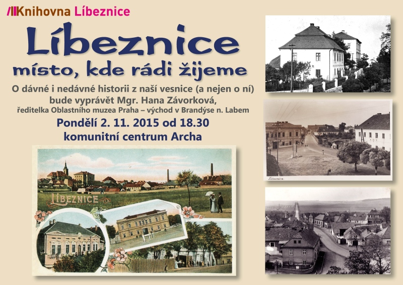 Ilustrační obrázek do seznamu nebo pro pouták