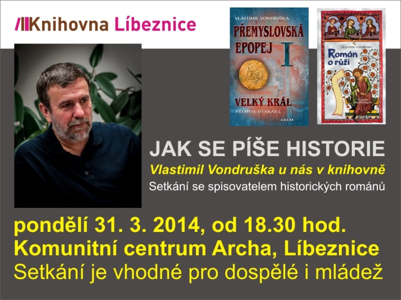 Ilustrační obrázek do seznamu nebo pro pouták