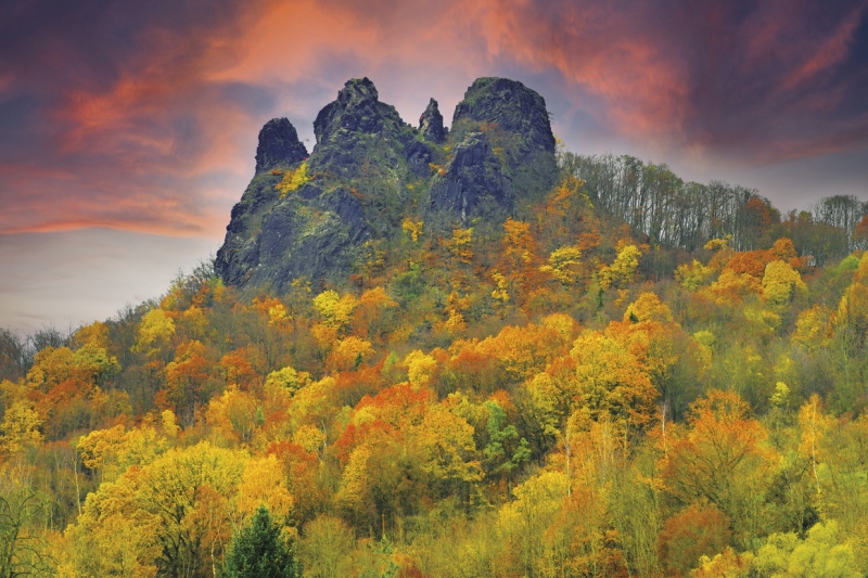 Ilustrační obrázek do seznamu nebo pro pouták