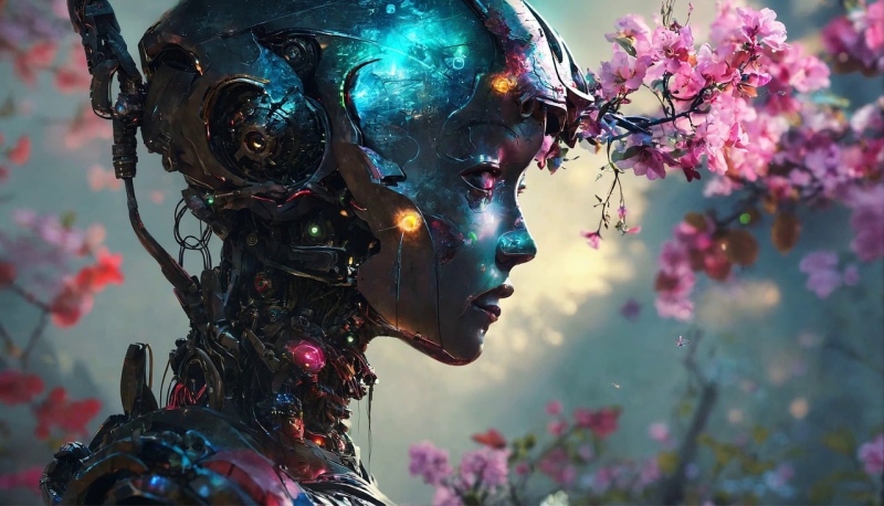 Ilustrační obrázek do seznamu nebo pro pouták