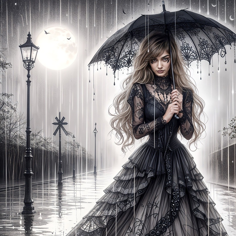 Ilustrační obrázek do seznamu nebo pro pouták