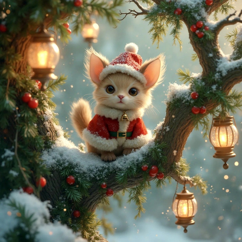 Ilustrační obrázek do seznamu nebo pro pouták