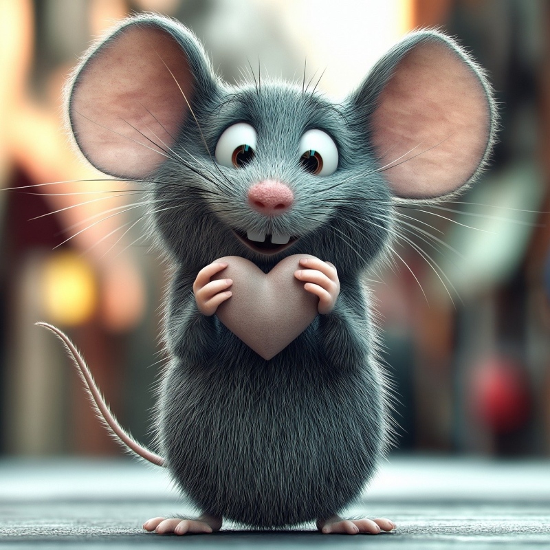 Ilustrační obrázek do seznamu nebo pro pouták