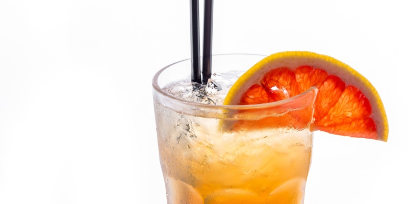 Ilustrační obrázek do seznamu nebo pro pouták