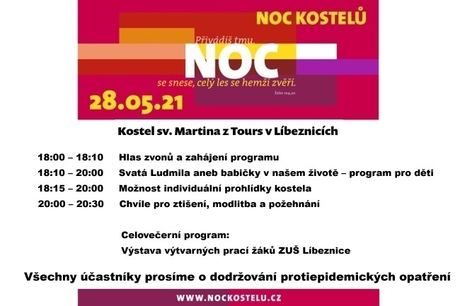 Ilustrační obrázek do seznamu nebo pro pouták