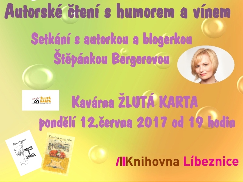 Ilustrační obrázek do seznamu nebo pro pouták